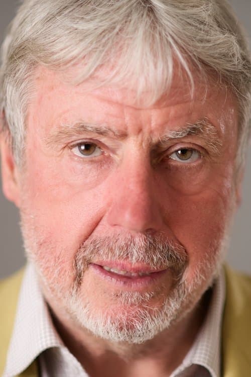 Ellis Jones profile photo