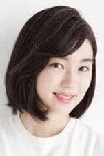 Yuu Nagahara profile photo