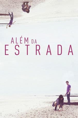 Beyond the Road poster