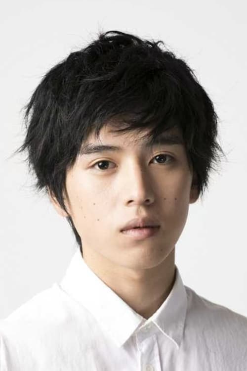 Ryota Bando profile photo