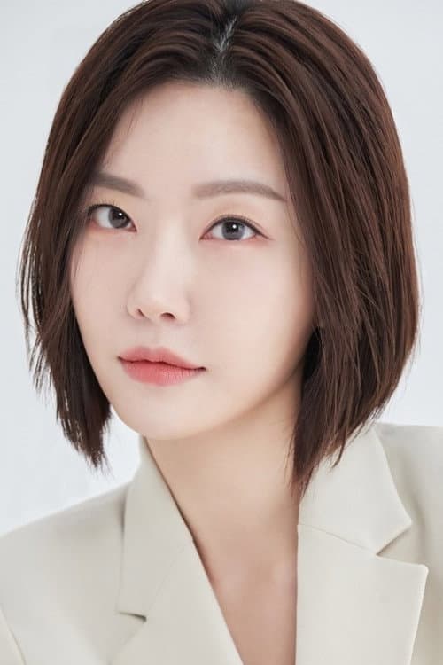 Lady Jane profile photo