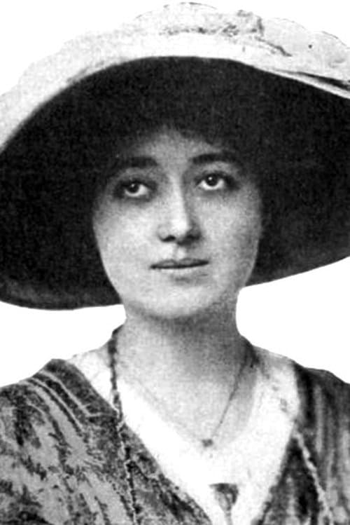 Barbara Tennant profile photo