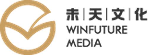 WinFuture Media