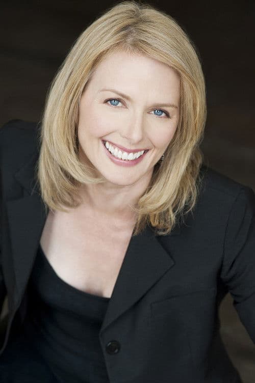 Anaya Farrell profile photo