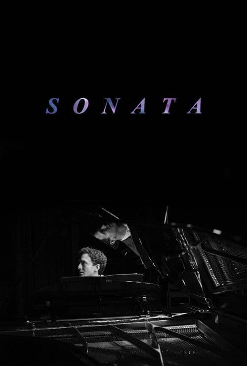 Sonata poster
