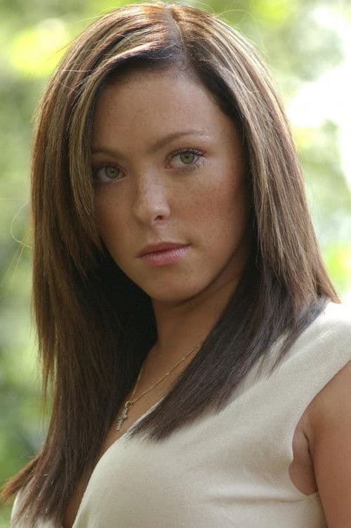 Natasha Hamilton profile photo