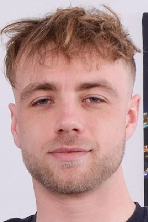 Lucas Arts profile photo