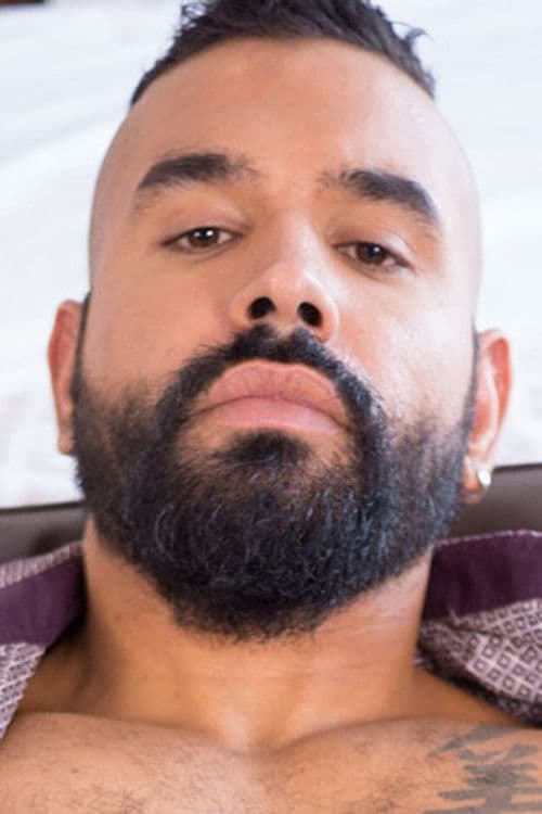 Junito Alexander profile photo