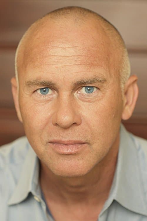 David W. LeBlanc profile photo