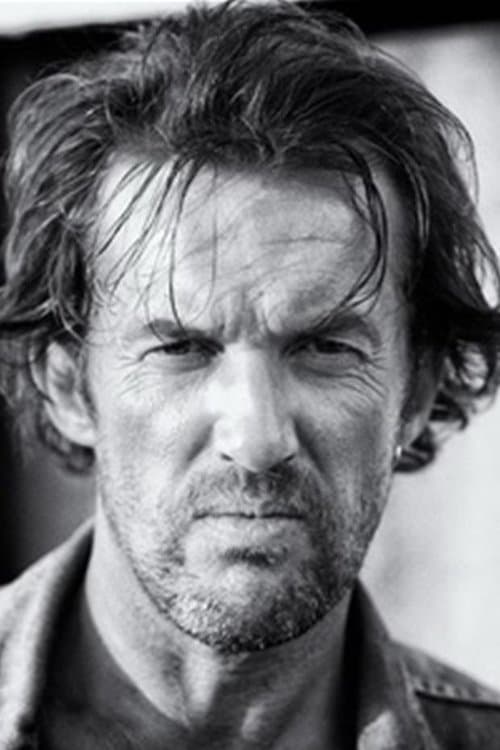 Laurent Biras profile photo