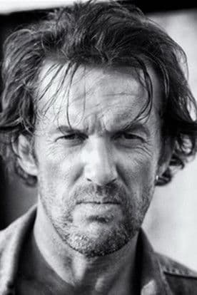 Laurent Biras profile photo