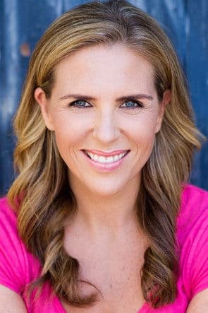 Rebecca Clay profile photo