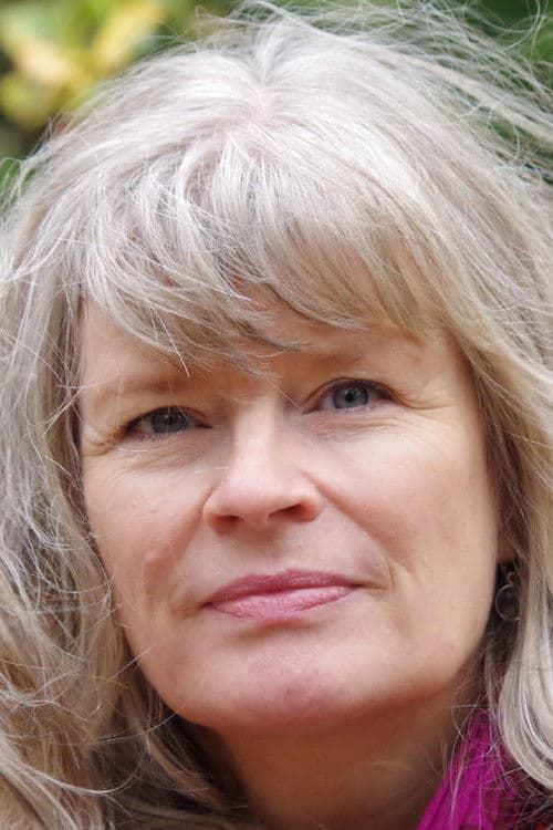 Maija Junno profile photo