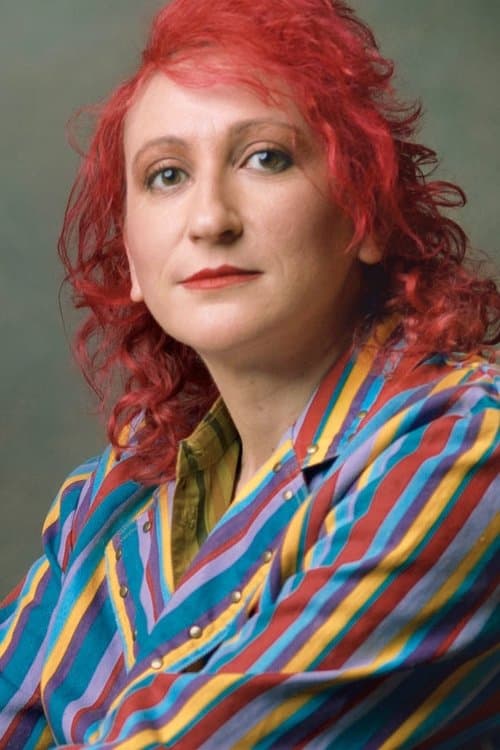 Rachel Mason profile photo