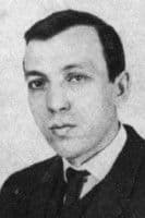 German Lavrov profile photo