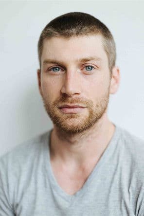 Antoine Berry Roger profile photo