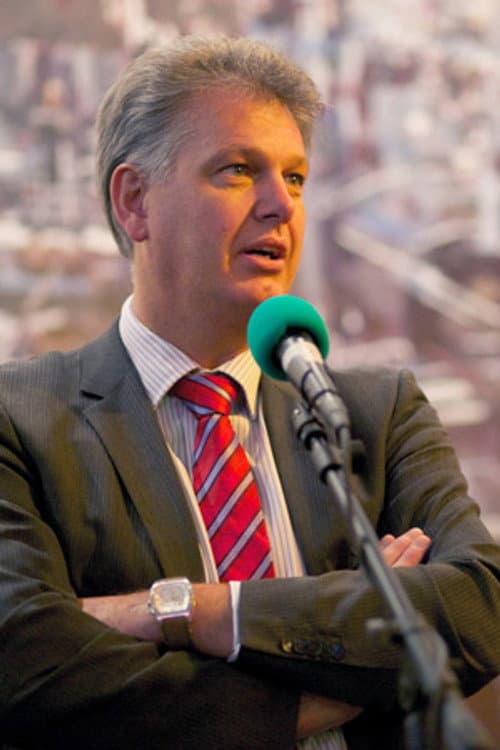 Hero Brinkman profile photo