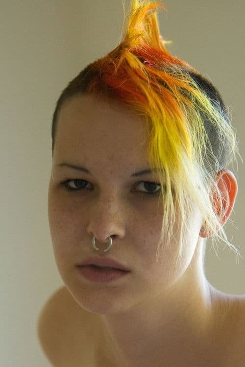 Chapel Waste profile photo