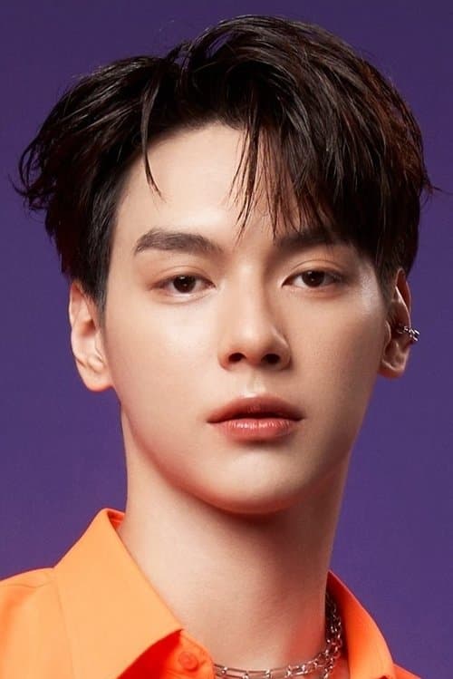 Jeerapat Pimanprom profile photo