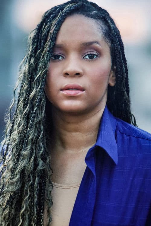 Rebecca Dalmasí profile photo