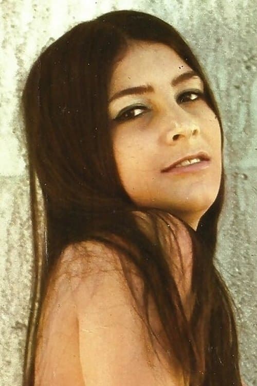 Ann Ali profile photo