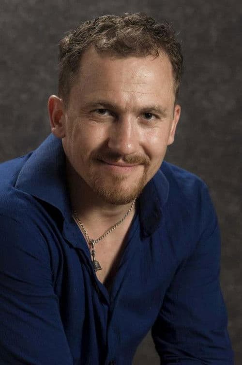 Alexander Formanchuk profile photo