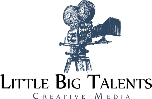 Little Big Talents