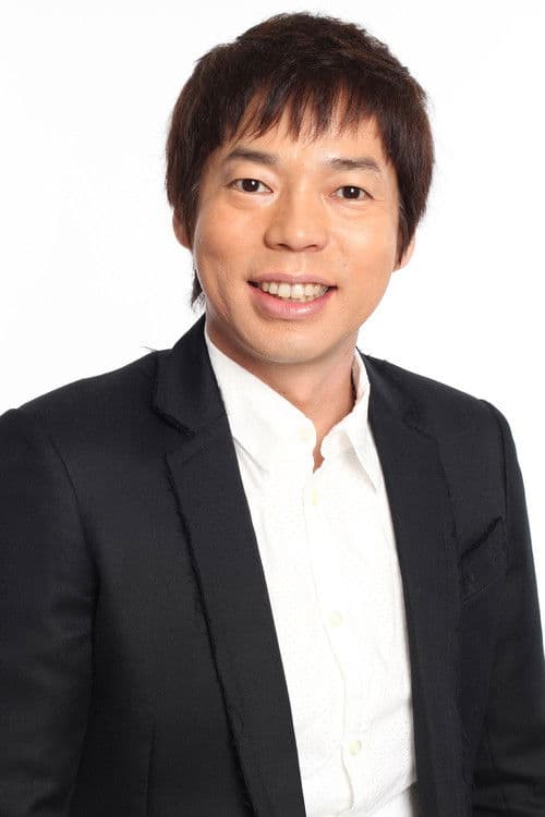 Koji Imada profile photo