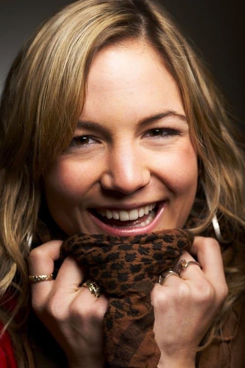 Elena Hight profile photo