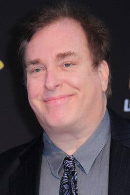 David Fury profile photo