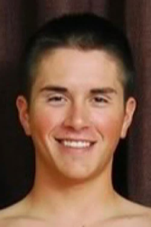 Shad Tomas profile photo