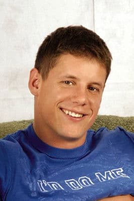 Casper Watts profile photo