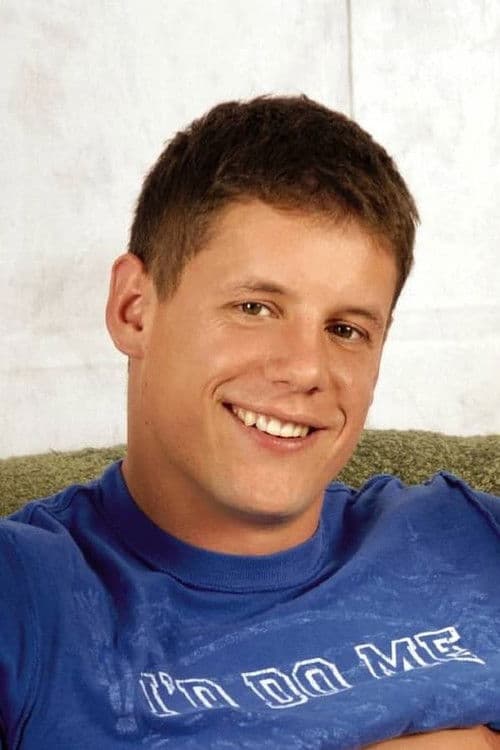 Casper Watts profile photo