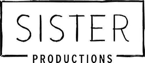 Sister Productions