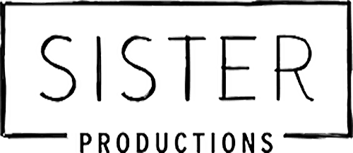 Sister Productions