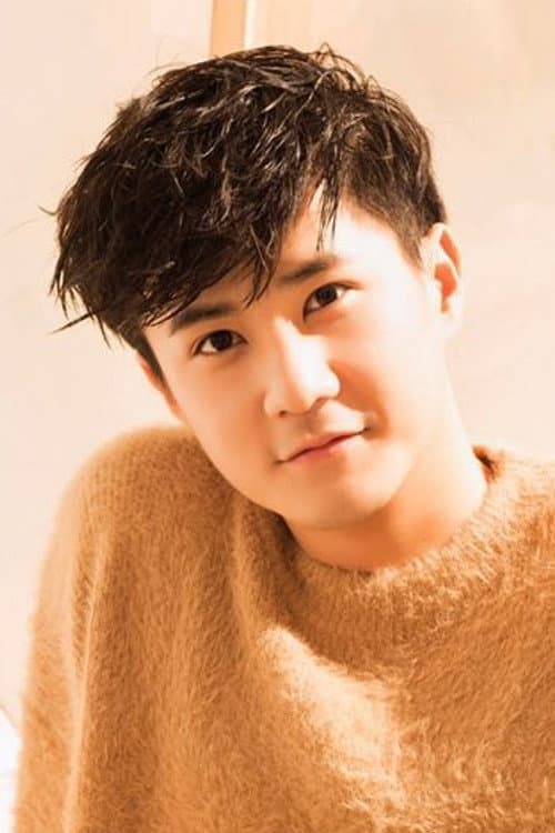 Ryan Wu profile photo