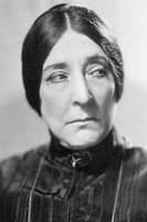 Emily Fitzroy profile photo