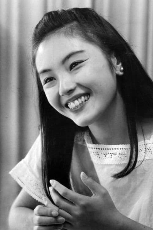 Kimie Shingyoji profile photo