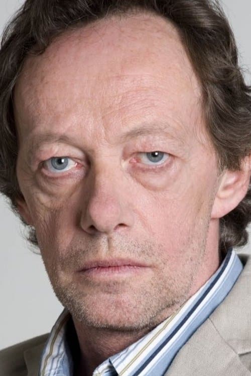 Erwin Leder profile photo