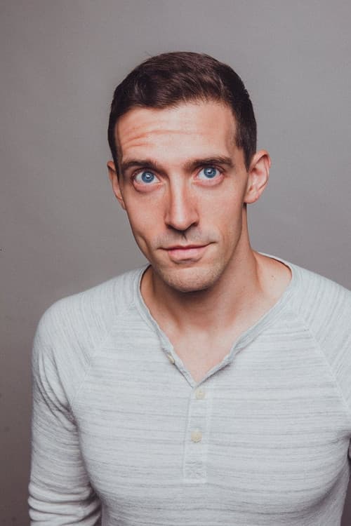 James Willems profile photo