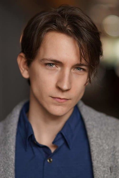 Andrew Eakle profile photo