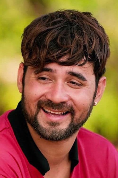 Phuwanet Seechomphu profile photo