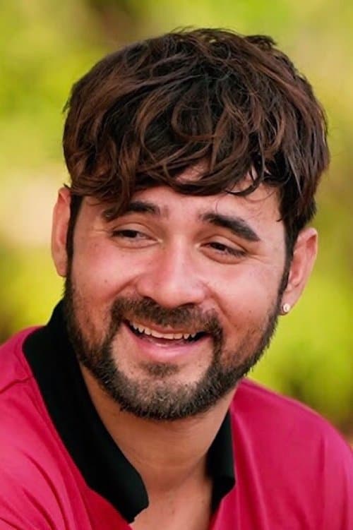 Phuwanet Seechomphu profile photo