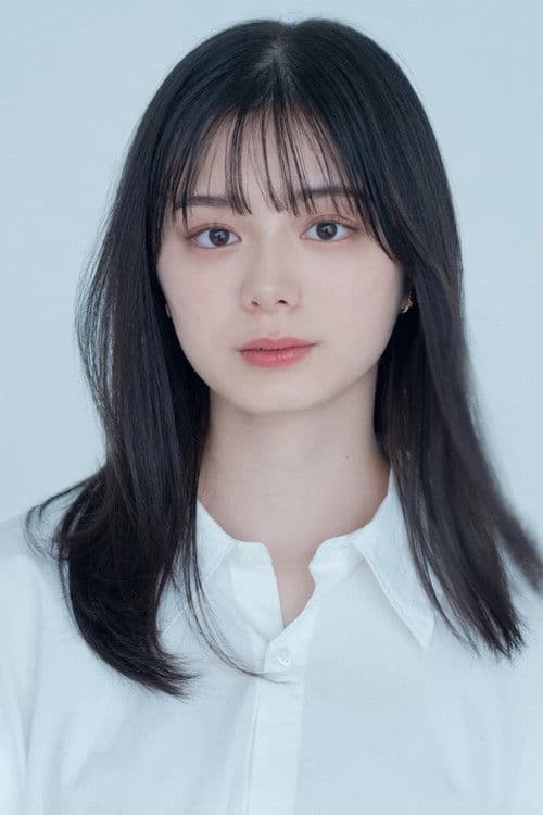 Ayaka Konno profile photo
