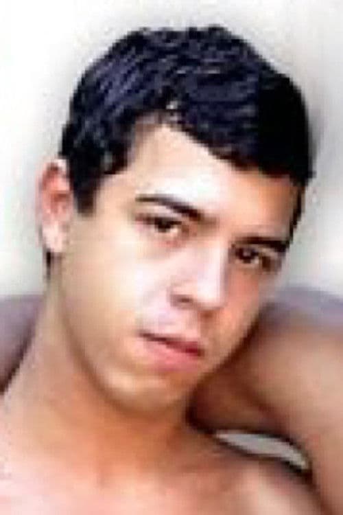 Rafael M. profile photo