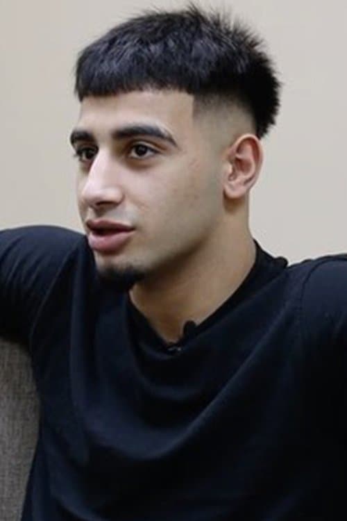 Husam Al Mashhadi profile photo