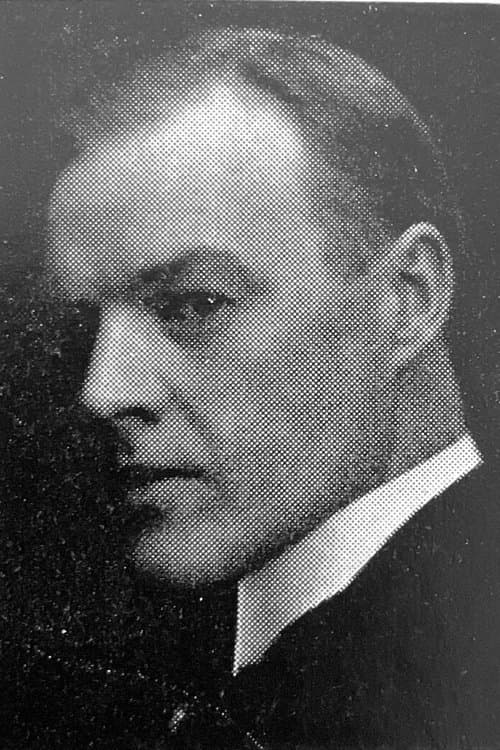 Oscar Åberg profile photo