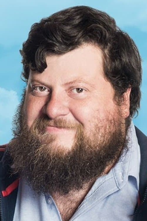 Rodrigo Salinas profile photo