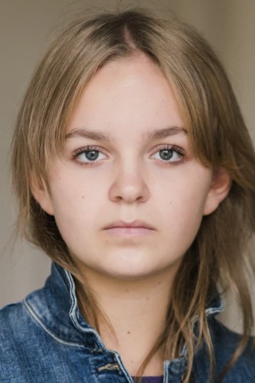 Manon Debaille profile photo