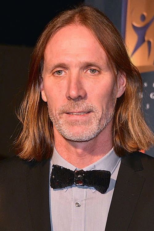 Staffan Olsson profile photo